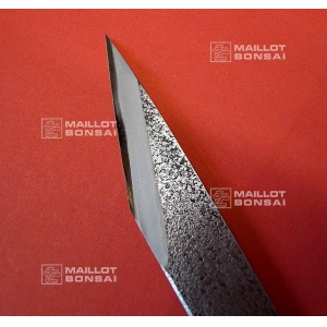 japanese-grafting-blade-left-handle