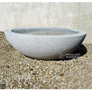 tetsu-bachi-bassin-granite-o-100-cm