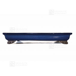 poterie rectangulaire 10684