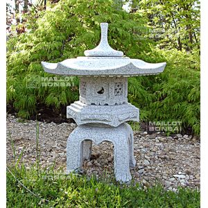 stone-lantern-yukimi-gata-80-cm