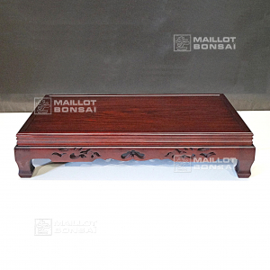 bonsai-exhibition-table-a