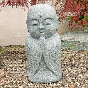 standing-child-garden-statue-jizo-bosatsu