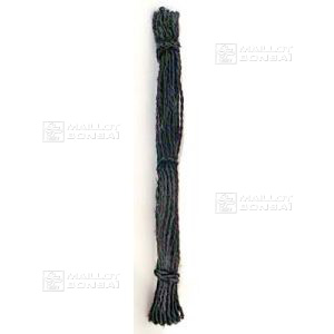japanese-black-rope-20-metres-syuro-nawa
