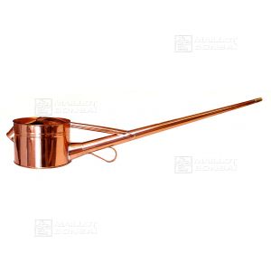 copper-watering-can-4-litres