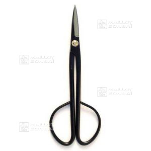 straight-scissors-180-mm