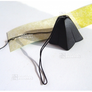 japanese-cast-iron-star-shaped-wind-bell