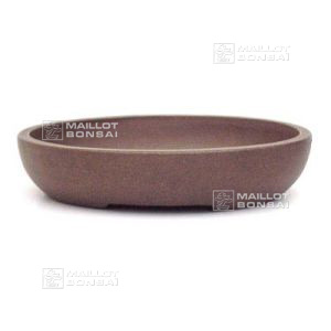 chinese-oval-pot-15