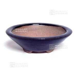 vendu-mini-pot-i4-rond-bleu-marine