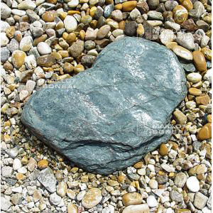 japanese-grey-green-sanba-ishi-stepping-stones