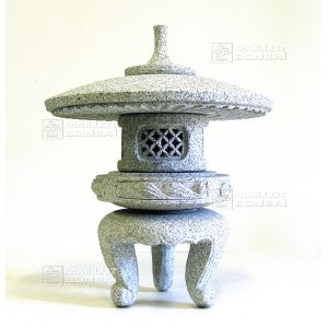 stone-lantern-55-cm