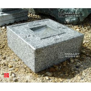 zeni-gata-granite-basin-o-45-cm