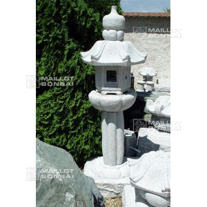 lantern-granite-kasuga-150-cm
