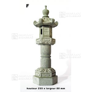 mini-lantern-kasuga-model-f