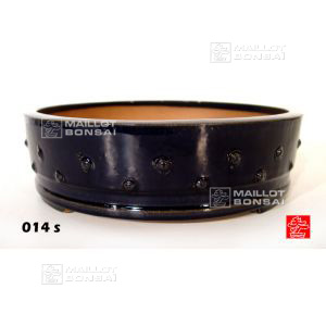 round-riveted-asian-plant-pot-30-5cm-o14