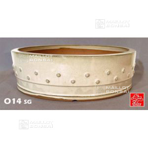 pot-rond-a-rivets-ivoire-405-mm-o14