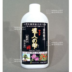 fortifiant-tatsujin-no-shizuku-300-ml