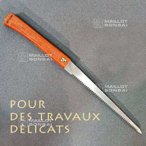 pruning-saw-blade-150-mm