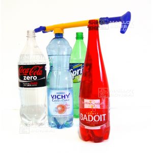 spray-attachment-for-soda-bottle