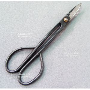 scissors-for-roots-and-twigs-200-mm