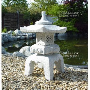 lantern-granite-yukimi-gata-h-150-cm