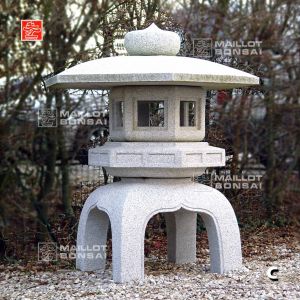 stone-lantern-toro-110-cm-o-100-cm