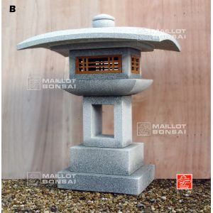 stone-lantern-kanshuji-120-cm