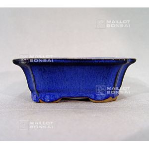 vendu-mini-pot-bleu-7664