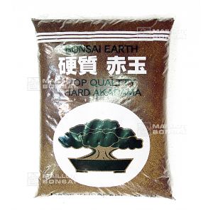akadama-soil-big-bag-set-of-2-bag