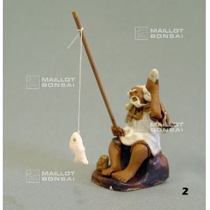 ceramic-bonsai-figurine-fisherman-n-3