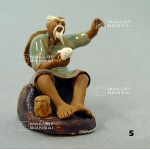 epuise-figurine-emaillee-n-5-8507