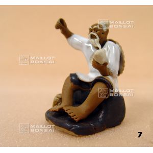 ceramic-bonsai-figurine-fisherman-n-7
