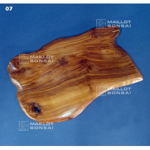 jita-7-wooden-bonsai-presentation-shelf-ref-8521