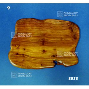 jita-9-wooden-bonsai-presentation-shelf-ref-8523
