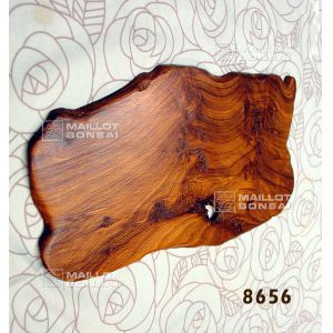 jita-wooden-bonsai-presentation-shelf-ref-8656