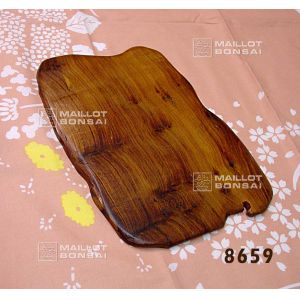 jita-wooden-bonsai-presentation-shelf-ref-8659