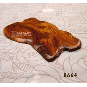 jita-wooden-bonsai-presentation-shelf-ref-8664