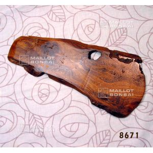 Jita ref 8671