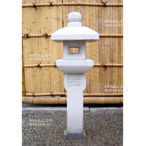 stone-moon-lantern-oribe-125-cm