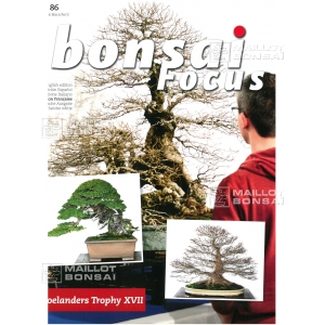 bonsai-focus-magazine-86-march-april-2016