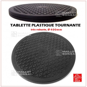 plastic-turntable-o-400-mm