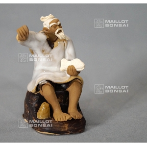 enameled-figurine-n-9799