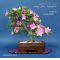 VENDUrhododendron l. nasuno ref 200601410