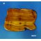 Jita 9 wooden bonsai presentation shelf ref 8523