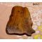 Jita wooden bonsai presentation shelf ref 8661
