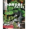Bonsai focus magazine 88