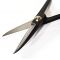 Straight scissors 180 mm