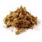 Sphagnum peat moss 3 litre bag