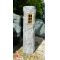 Lantern granite michi shirube 70 cm