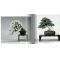 kokufu-ten bonsai exhibition catalogue 83 (2009)