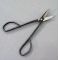 Scissors for roots and twigs 200 mm